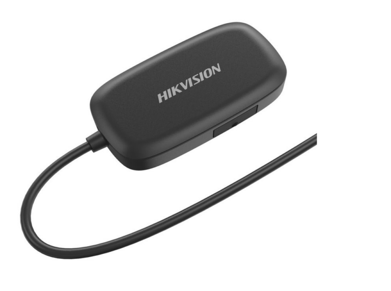 hikvision df 3201 4gbox gps o std to micro kiti g2pro micro c8pro 512886.png