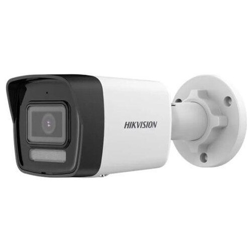 hikvision ds 2cd1023g0e liuf 2mp 2 8mm sabit lens smart light ip bullet kamera 460761.jpg