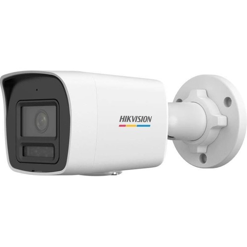hikvision ds 2cd1027g2 liuf 2mp 4mm ip bullet kamera gece gunduz renkli goruntu 471446.jpg