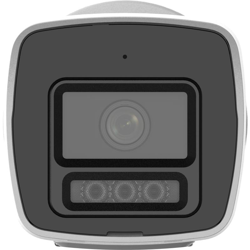 hikvision ds 2cd1047g3h liuf 4mp 2 8 mm ip bullet colorvu kamera guvenlik kamerasi 524096.jpg hikvision ds 2cd1047g3h liuf 4mp 2 8 mm ip bullet colorvu kamera guvenlik kamerasi 524096.jpg