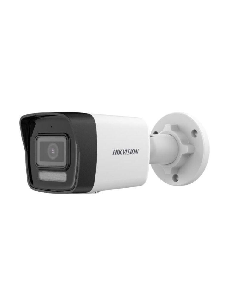 hikvision ds 2cd1063g2 liuf smartlight 6mp 2 8mm lens ip bullet kamera dahili mikrofon 479174.jpg