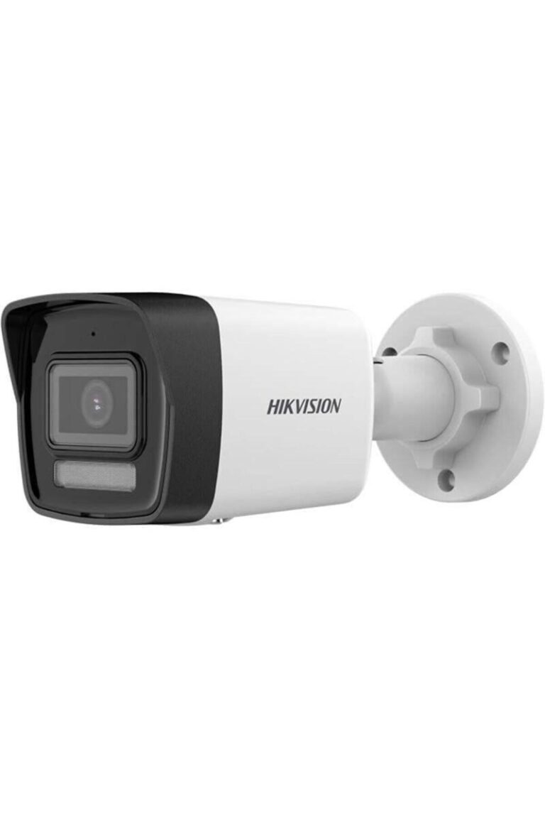 hikvision ds 2cd1063g2 liuf smartlight 6mp 4mm lens ip bullet kamera dahili mikrofon 484737.jpg