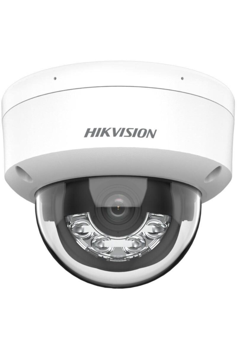 hikvision ds 2cd1121g2 liuf 2mp 2 8mm smart hybrid light ir dome kamera 486888.jpg hikvision ds 2cd1121g2 liuf 2mp 2 8mm smart hybrid light ir dome kamera 486888.jpg
