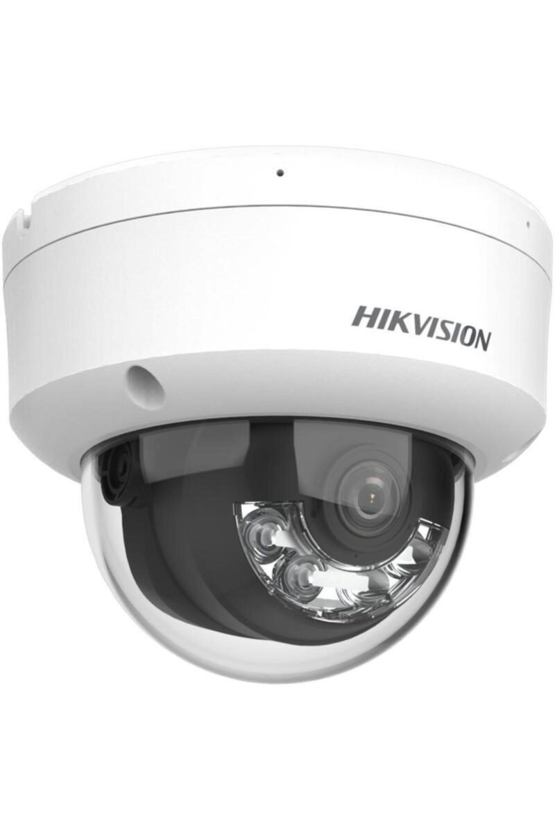 hikvision ds 2cd1121g2 liuf 2mp 2 8mm smart hybrid light ir dome kamera 486889.jpg hikvision ds 2cd1121g2 liuf 2mp 2 8mm smart hybrid light ir dome kamera 486889.jpg