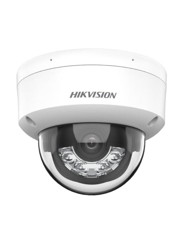 hikvision ds 2cd1141g2 liuf smartlight 4mp 2 8 mm sabit lens exir turret ip dome kamera 493761.jpg