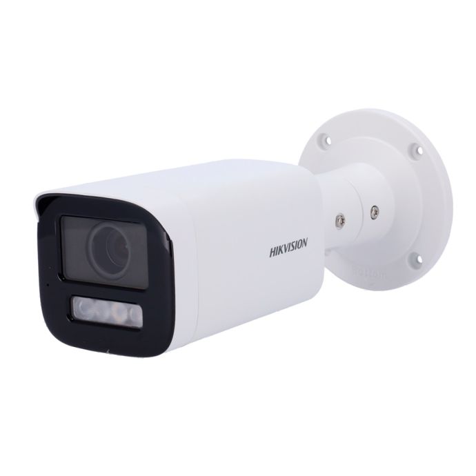 hikvision ds 2cd1663g2 lizsu 6 mp 2 8 12 lens motorize ir ip bullet guvenlik kamerasi 501241.jpg
