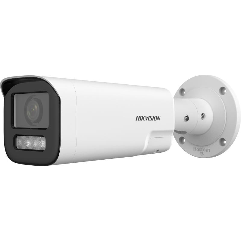 hikvision ds 2cd1663g2 lizsu sl 6 mp 2 7 13 5mm lens motorize ir ip bullet kamera 523555.jpg hikvision ds 2cd1663g2 lizsu sl 6 mp 2 7 13 5mm lens motorize ir ip bullet kamera 523555.jpg