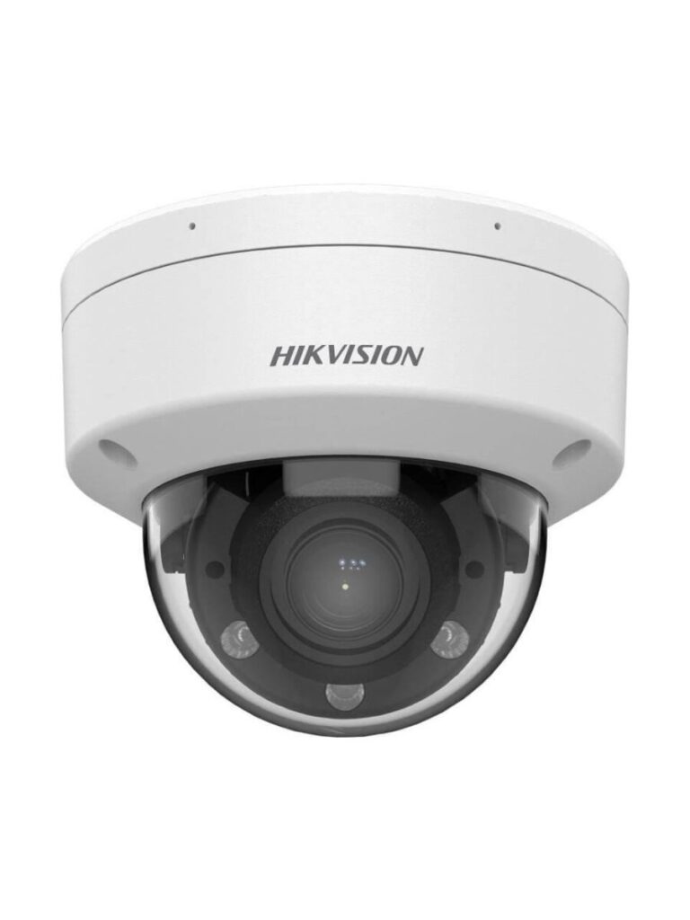 hikvision ds 2cd1743g2 lizsu 4 mp 2 8 12m lens motorize ir ip dome kamera 479181.jpg