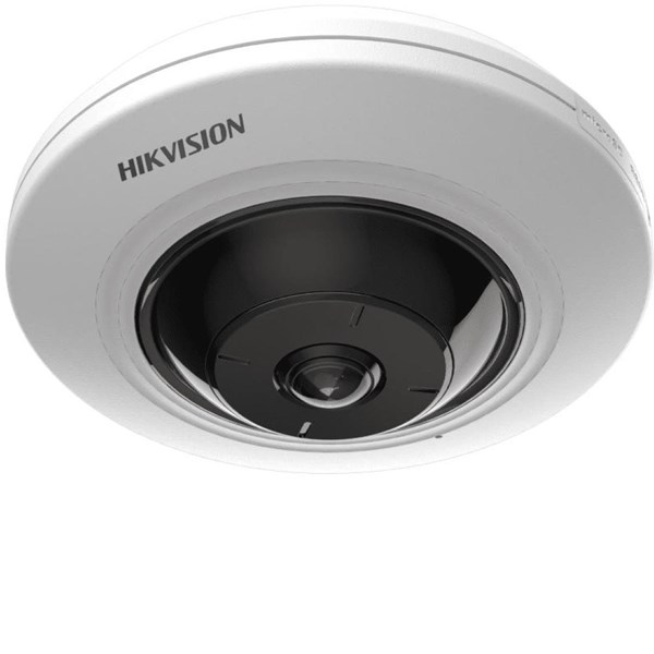 hikvision ds 2cd2955g0 isu 5 mp 1 05 mm fisheye fixed dome ip network kamera 481808.jpg