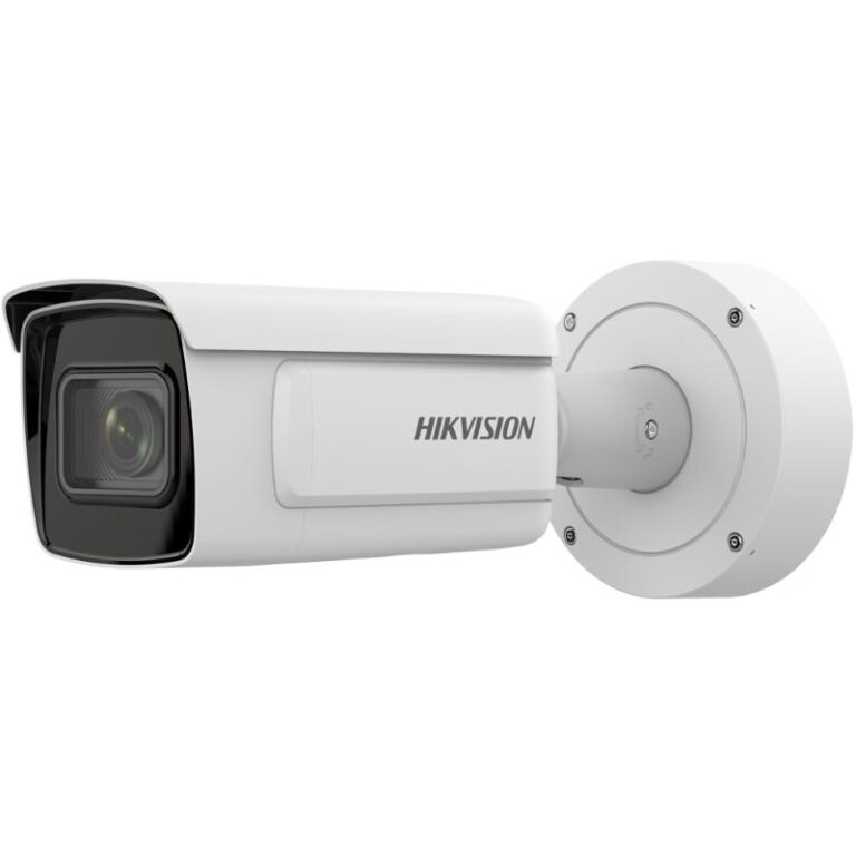 hikvision ds 2cdt4a46g0 p izhs 4 mp 2 8 12mm lens motorize plaka okuma ip bullet kamera guvenlik k 515965.jpg