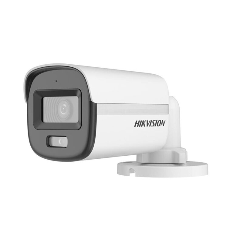 hikvision ds 2ce10df0t lpfs 2mp 2 8mm sabit lens ahd colorvu renkli bullet kamera 481814.jpg