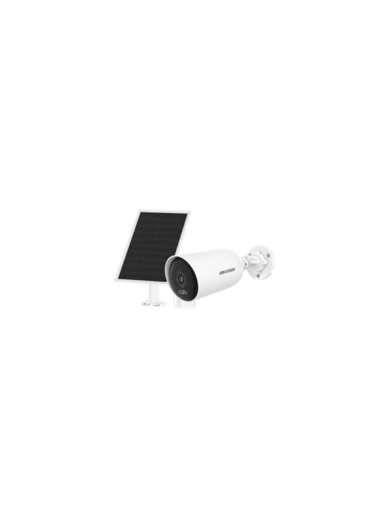 hikvision ds 2cfs04 4g 4mp solar 4g bullet ip guvenlik kamerasi 512889.jpg