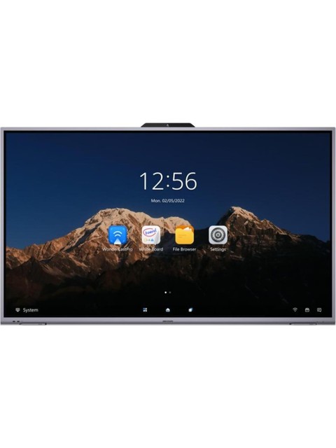 hikvision ds d5b75rb d75 75 4k interactive flat panel android akilli tahta 501244.jpg