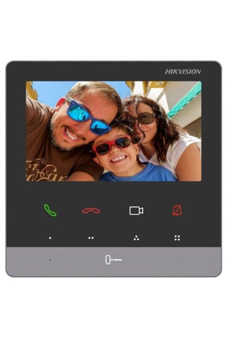 hikvision ds kh6100 e1 4 3 intercom ic unitesi 484753.jpg