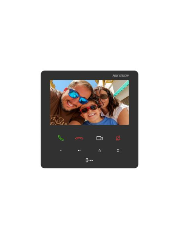 hikvision ds kh6110 we1 4 3 ip interkom ic unite 481824.png
