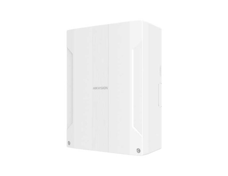 hikvision ds pm1 i16o2 we transmitter dedektorler 468055.jpg