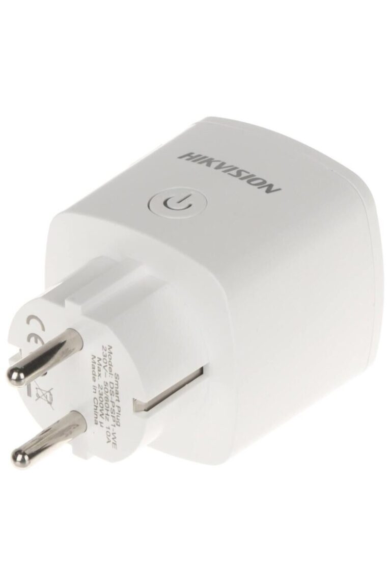 hikvision ds psp1 we kablosuz akilli fis smart plug 468057.jpg