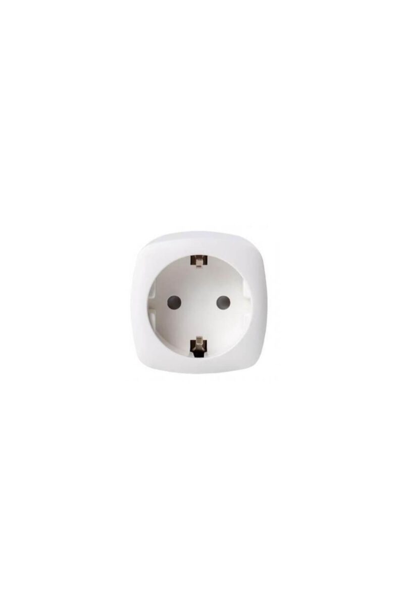 hikvision ds psp1 we kablosuz akilli fis smart plug 468060.jpg hikvision ds psp1 we kablosuz akilli fis smart plug 468060.jpg