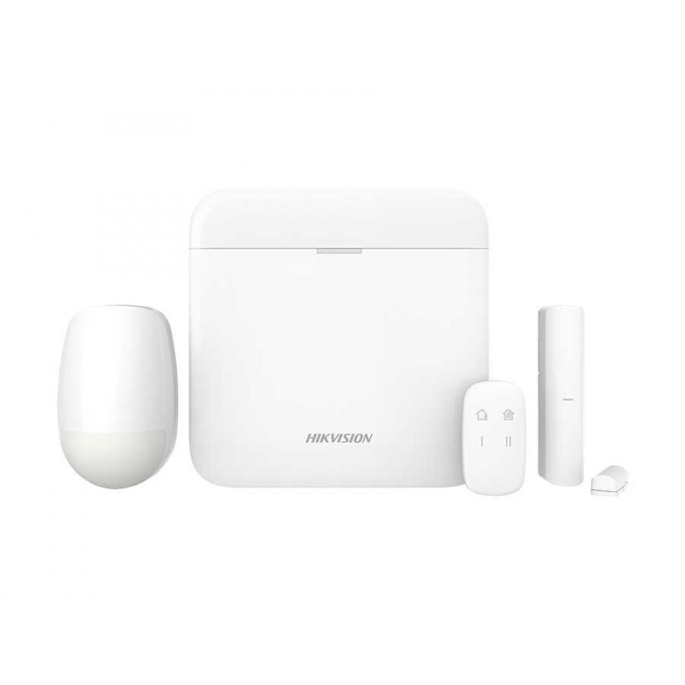 hikvision ds pwa64 kit we kablosuz alarm seti 419336.jpg hikvision ds pwa64 kit we kablosuz alarm seti 419336.jpg