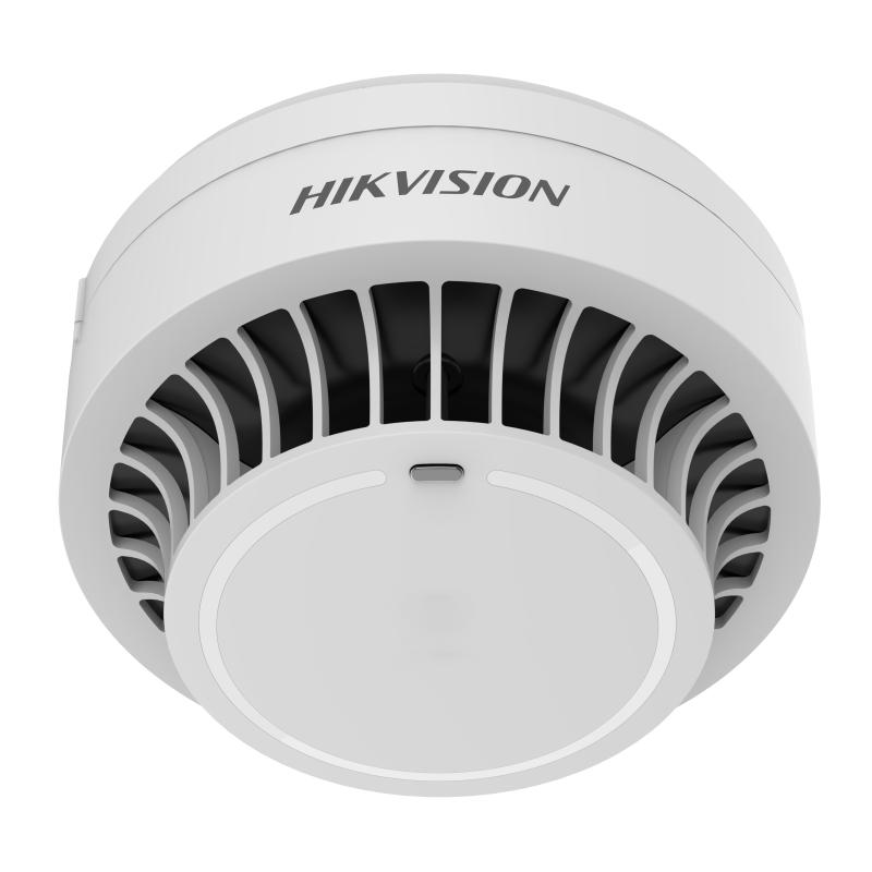 hikvision hf cs1 konvansiyonel optik yangin algilama duman dedektoru taban dahil 522734.jpg hikvision hf cs1 konvansiyonel optik yangin algilama duman dedektoru taban dahil 522734.jpg