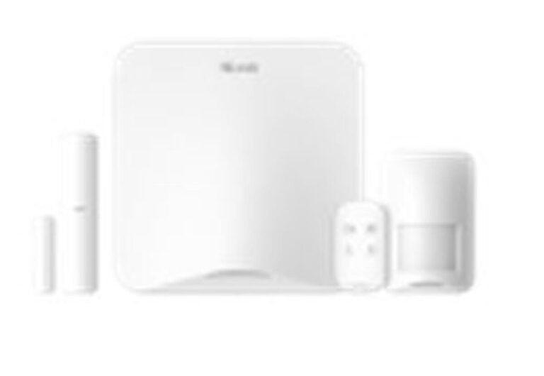 hilook alarm a201ps kit2 16we wireless alarm kit 1 panel 1 pir 1 manyetik kontak 1 kumanda 489253.jpg