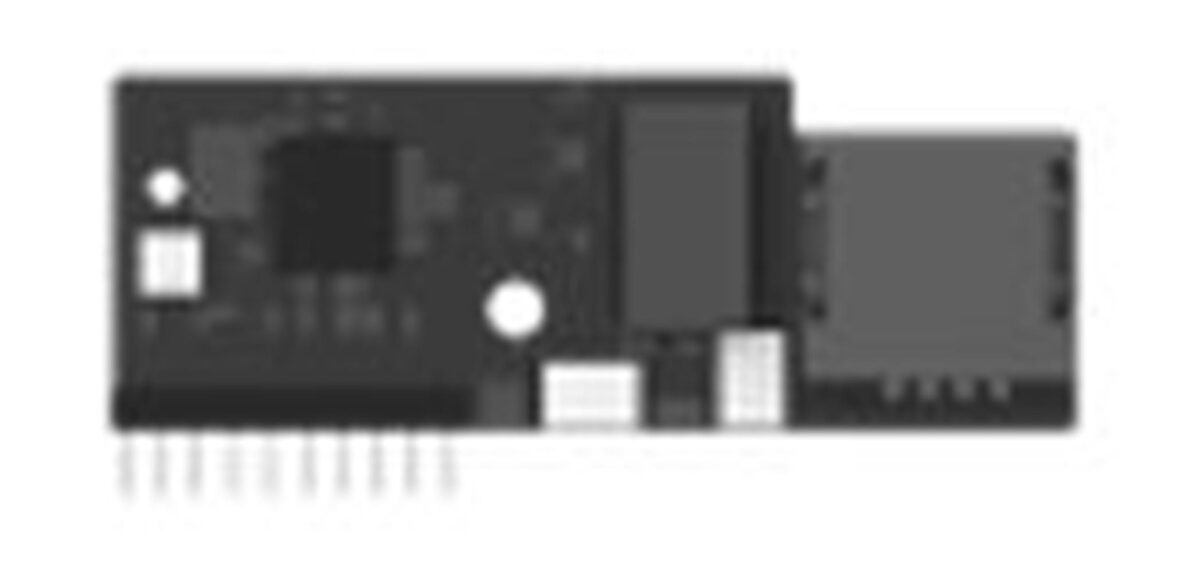 hilook alarm c201n lan ethernet module 489254.jpg hilook alarm c201n lan ethernet module 489254.jpg