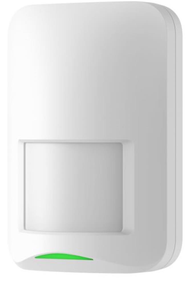 hilook alarm d201p10 we wireless pir detector 489258.jpg
