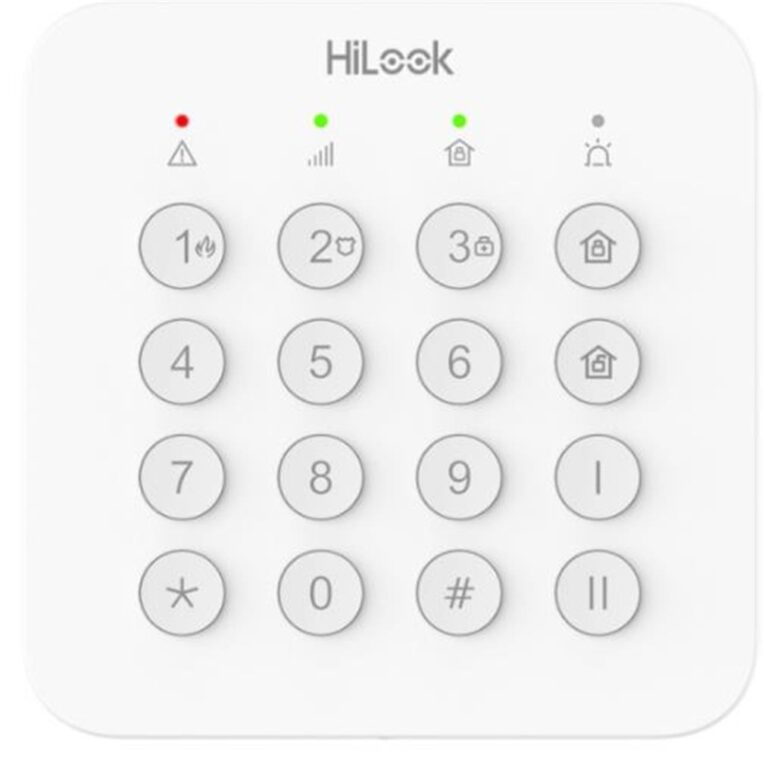 hilook alarm k201b we wireless led keypad 489259.jpg