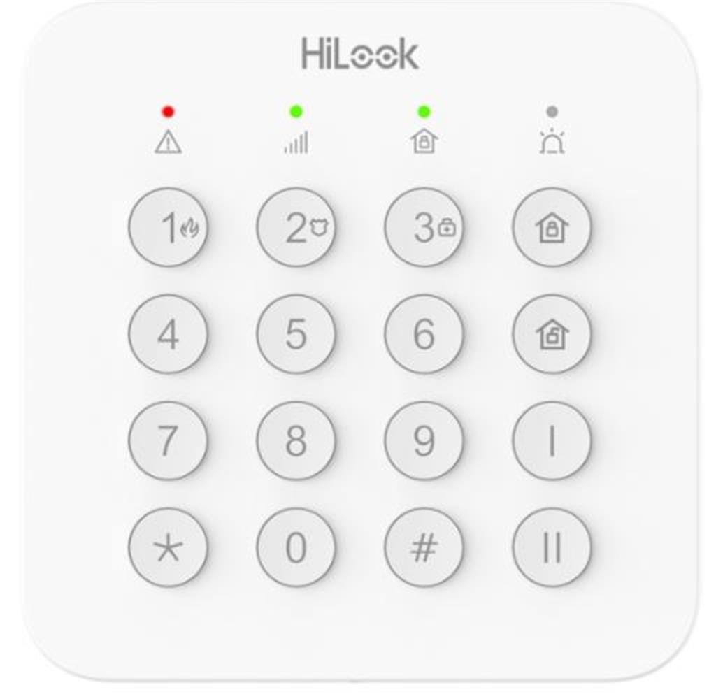 hilook alarm k201b we wireless led keypad 489259.jpg hilook alarm k201b we wireless led keypad 489259.jpg