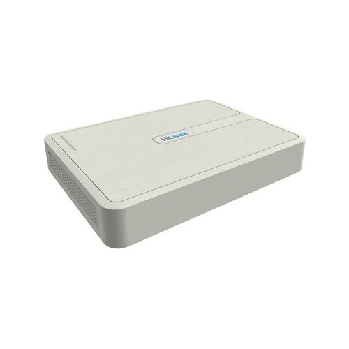 hilook dvr 108g k 8 kanal 1 hdd dvr kayit cihazi 414602.jpg