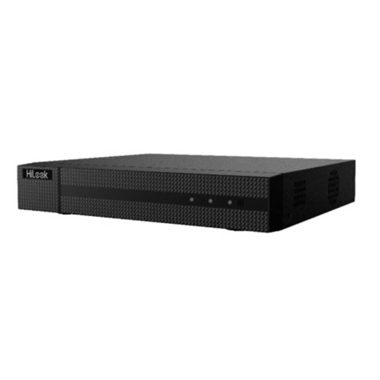 hilook dvr 204g m1 4 kanal 8mp dvr kayit cihazi 514078.jpg