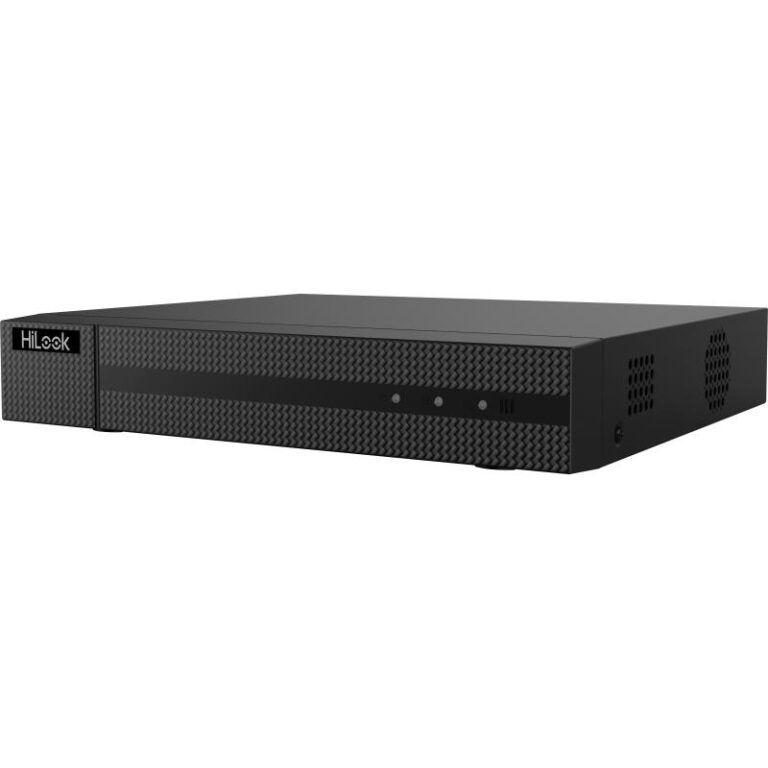 hilook dvr 208g m1 8 kanal 1 hdd 4mp dvr kayit cihazi ses girisi 1xrca ve 8xcoax 522745.jpg