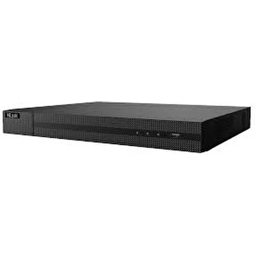 hilook dvr 232g m2 32 kanal 2xhdd dvr kayit cihazi 464850.webp