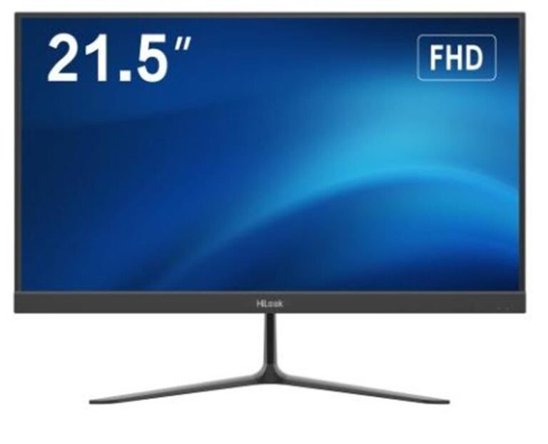 hilook hi d22f2v2f 21 5 fhd 100 hz va led monitor 490620.jpg