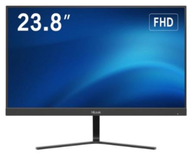 hilook hi d24f2p2f 23 8 fhd 100 hz va led monitor 496959.jpg