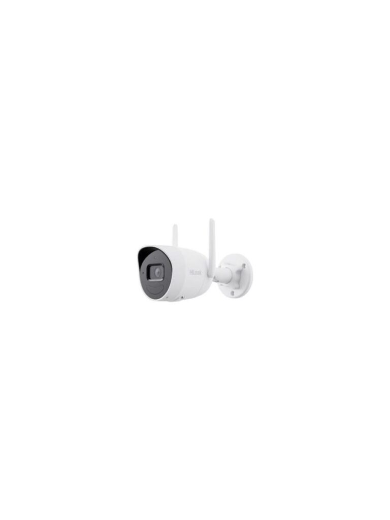 hilook ipc b120ha d w 2 mp 2 8 mm dis mekan wi fi sabit ip bullet kamera 490621.jpg