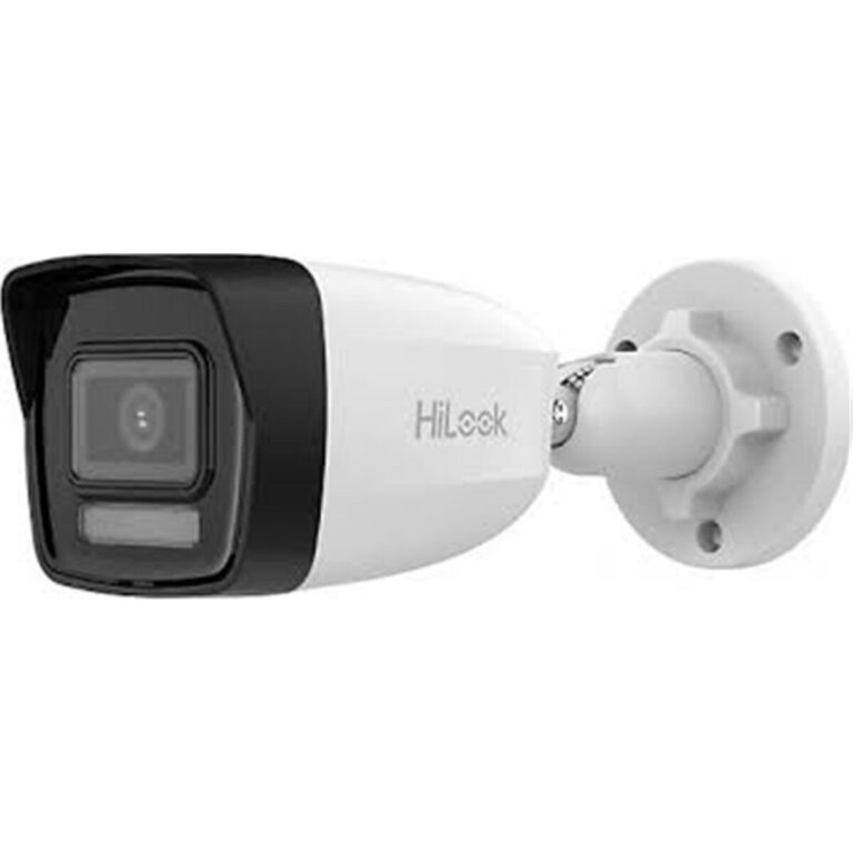 hilook ipc b120ha lu 2mp 2 8 mm mikrofonlu dual light ip kamera bullet poe 468064.jpg