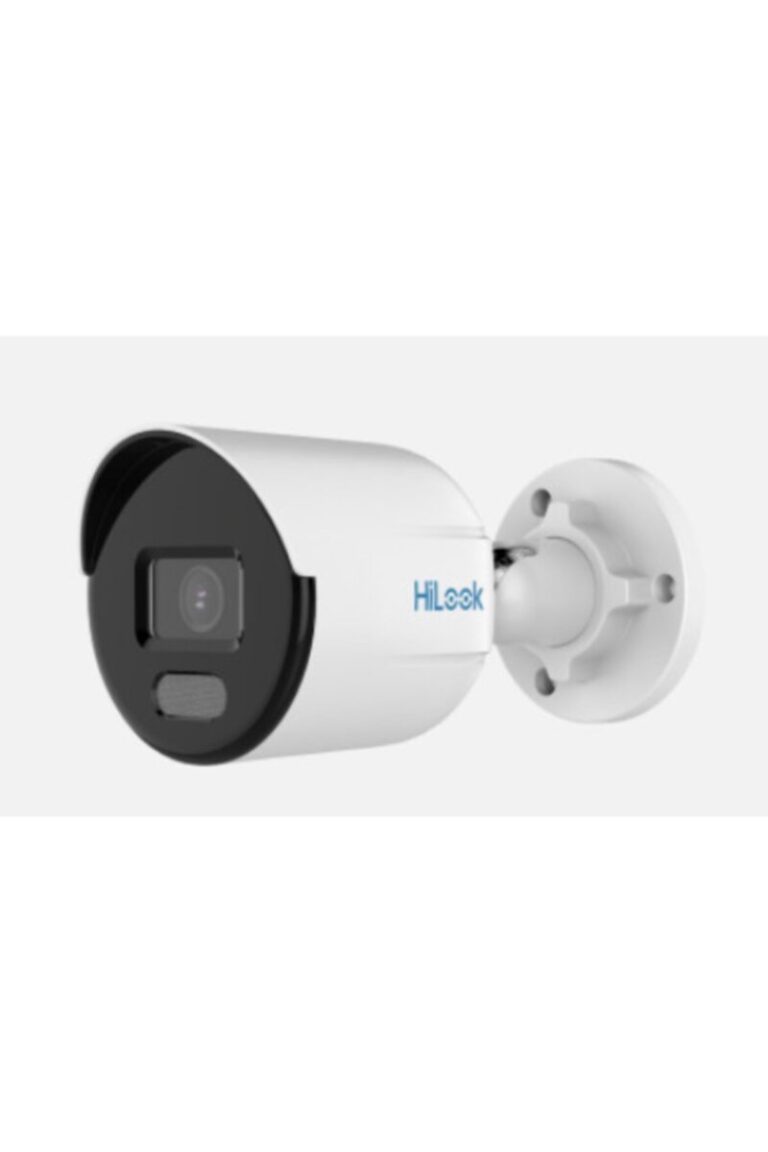 hilook ipc b129h 2mp 4mm colorvu ip bullet kamera 7 24 surekli renkli goruntu 421535.jpg