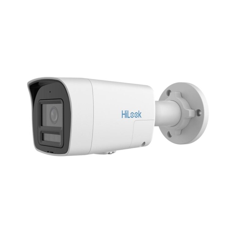 hilook ipc b129ha luf sl 2mp 2 8mm colorvu cift yonlu sesli ip bullet guvenlik kamerasi 503395.jpg