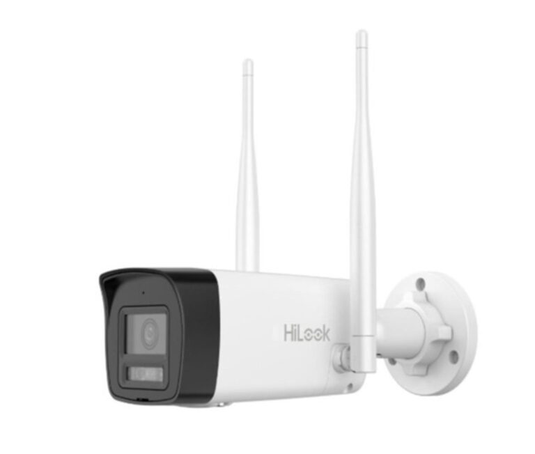 hilook ipc b140ha ldf w 4 mp 2 8mm dis mekan wi fi sabit bullet ip kamera 509415.jpg