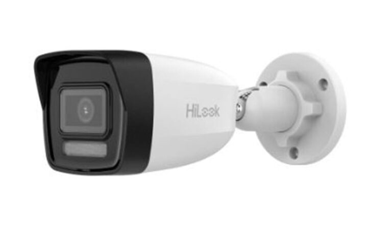 hilook ipc b160ha luf sl 6mp 2 8mm dual light cift yonlu sesli ip bullet guvenlik kamerasi 512900.jpg