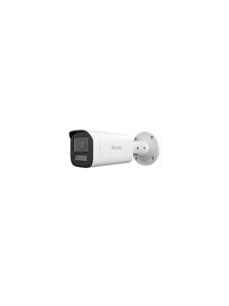 hilook ipc b620ha lzu 2mp 2 8 12mm motorize smart hybrid light ir ip bullet kamera 483086.jpg
