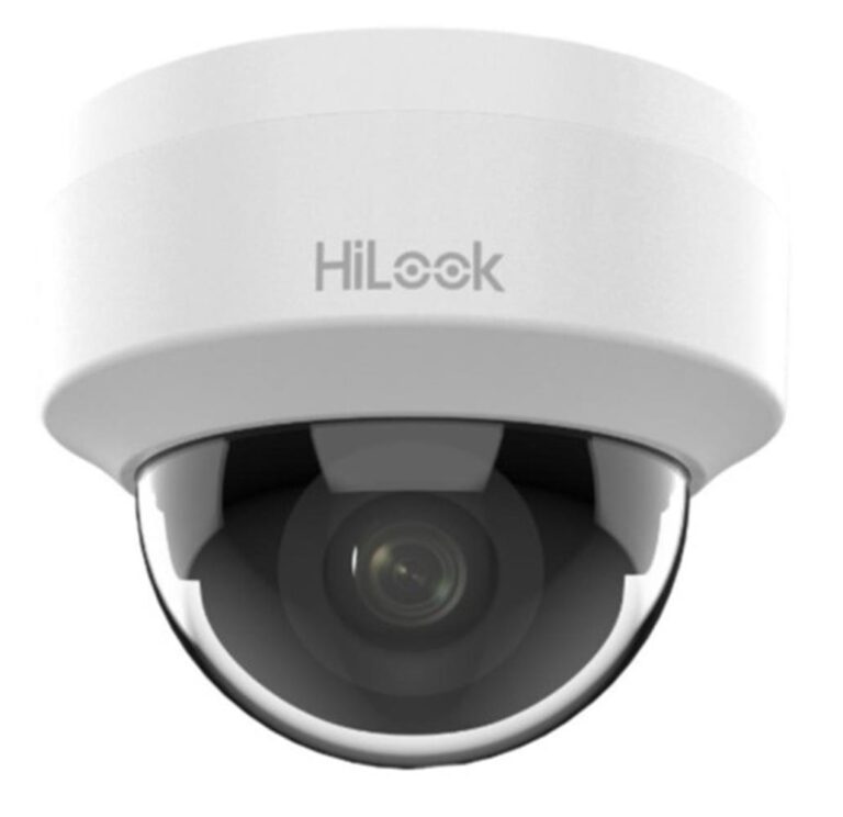 hilook ipc d121h c 2mp 2 8mm sabit lens fanus camli ip dome kamera 509417.jpg