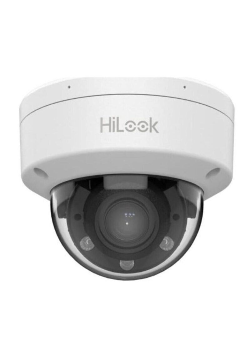 hilook ipc d620ha lzu 2mp 2 8 12mm motorize smart hybrid light ir ip dome kamera 486891.jpg