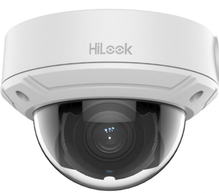 hilook ipc d640h z 4mp 2 8 12mm motorize ir ip dome kamera 419339.png