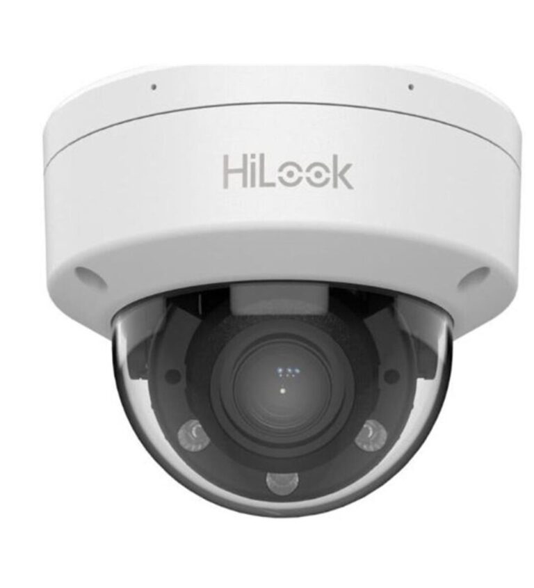 hilook ipc d640ha lzu 4mp 2 8 12mm motorize smart hybrid light ir ip dome kamera 483088.jpg