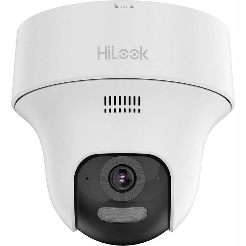 hilook ipc f120 lidf w 2 mp 2 8mm outdor ip wifi tarret kamera 513268.jpg hilook ipc f120 lidf w 2 mp 2 8mm outdor ip wifi tarret kamera 513268.jpg