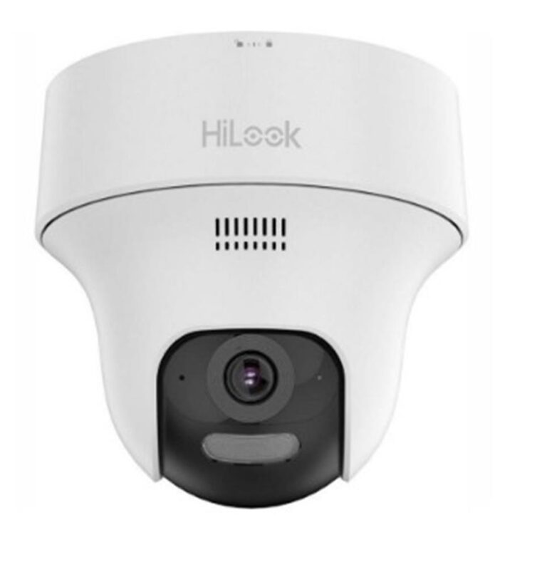 hilook ipc f140 lidf w 4 mp 2 8mm outdor ip wifi tarret kamera 509418.jpg