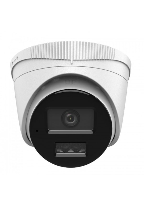 hilook ipc t220ha lu 2 mp 2 8mm dual light md 2 0 ip dome kamera 468076.jpg