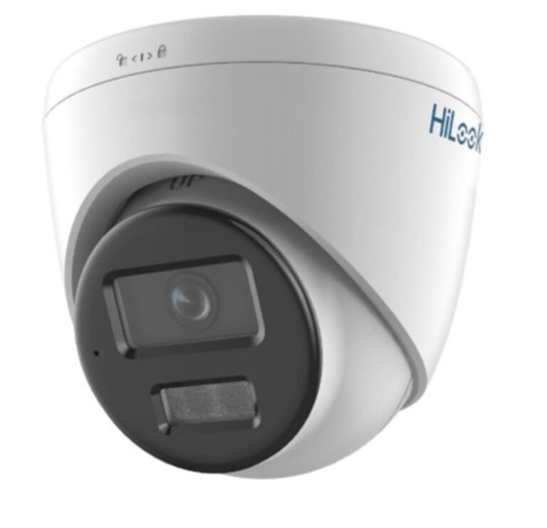hilook ipc t249ha luf sl 4mp 2 8mm colorvu cift yonlu sesli ip dome guvenlik kamerasi 514080.jpg